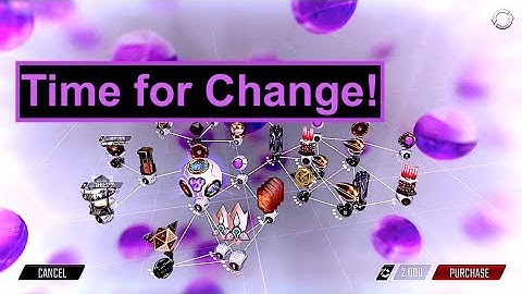 Level 11 Core is Next!(Part 1/3) Hackers - join the cyberwar! Episode 96