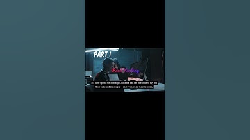 Secure Your Sim Card | part 1