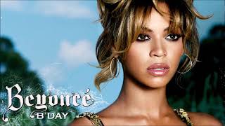 Beyoncé / Irreplaceable (Instrumental) Net Worth