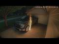 When Blowing Up Your Ex-Boyfriend's Car Goes Wrong