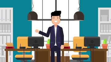 What is an Active Everywhere Masterless Database Architecture? | DataStax