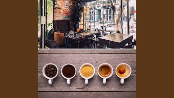 Fashionable Ambience for Iced Java