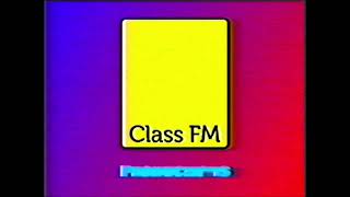 Klasky Csupocl Fm Productionsnickelodeon Productions 2011, Fake