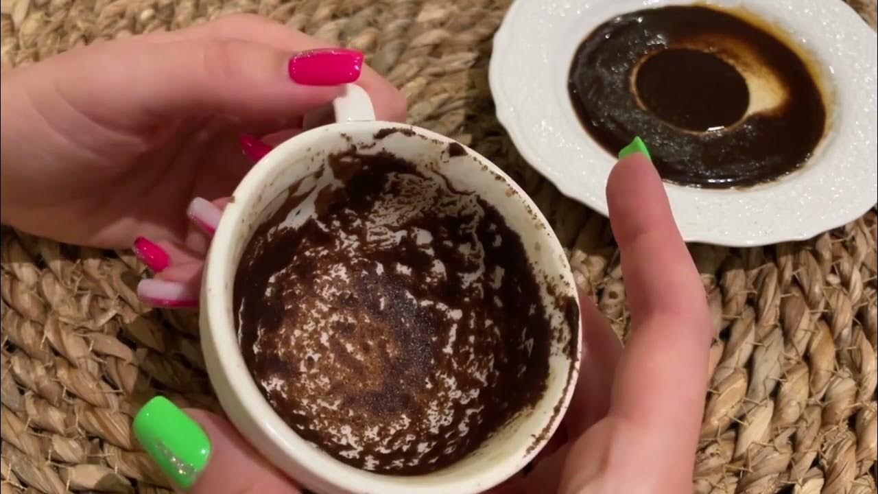 Кофейная гуща башня. 9 на гуще. 9 на гуще. Чашка с кофейной гущей. Гадать на кофейной гуще.