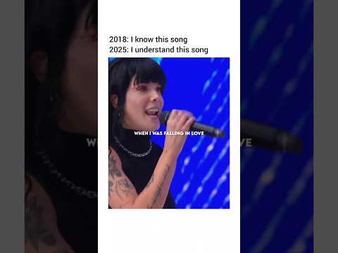 Benny Blanco Halsey Khalid Eastside