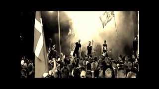 Anaal Nathrakh - Drug F*cking Abomination (Live at Roskilde 2013)