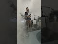 In cleanrooms, what you don’t see matters most.