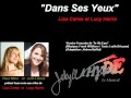 Jekyll and hyde le musicaldans ses yeux