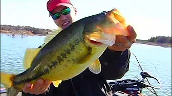 Bass Pro Shops - The Bass Pros - S01E07