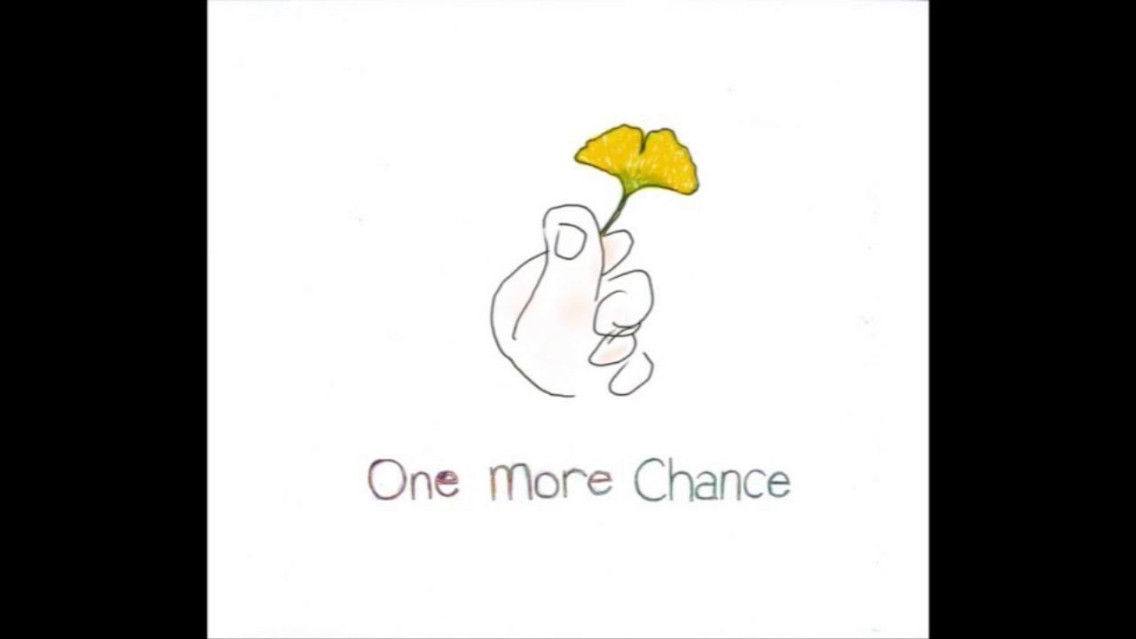 원 모어 찬스(One More Chance) - 널 생각해(I think you) 1시간(1hour) 원 모어 찬스(One More Chance) - 널 생각해(I think you) 1시간(1hour)