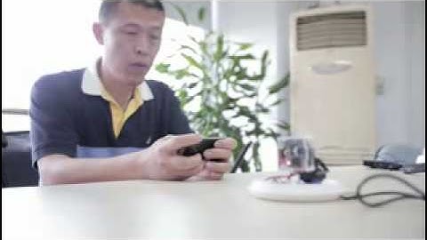 about banana pi PBI-D1