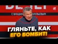 💥НУ И ВОЙ! Соловьёв ДИКО ОРЁТ на всю студию! Жуткая ИСТЕРИКА прямо на шоу. Гости В ШОКЕ. Посмотрите