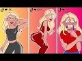 I Became A TikTok Star And It Ruined My Life Completely | This is my story