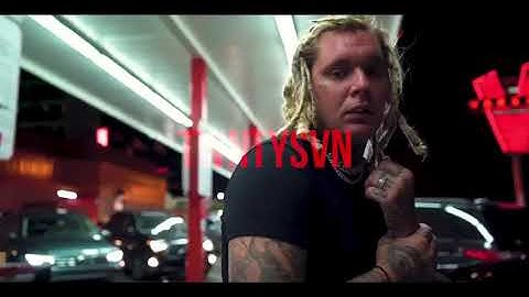 TWNTY SVN - Energy (Music Video Trailer)