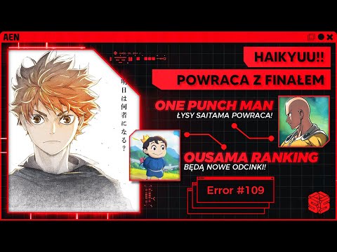 #109 Anime Express News - Zdobądź grę Rune Factory 5