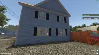 House Flipper 