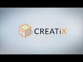 Creatix  parametryczny sklep internetowy
