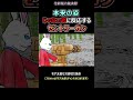 このセントリーガンに反応するって事は・・・【令和の桃太郎】