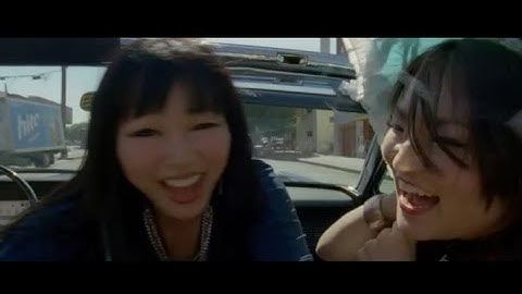 jethro tull | slipstream