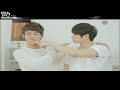 [HD中字]120815 MTV Diary EP27 BTOB Cut [百度BTOB吧] Mp3 Song