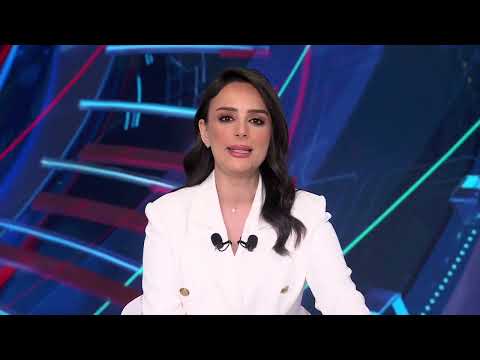 دعوات للاعتراف بفلسطين وتصعيد الأزمة الإنسانية في غزة