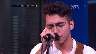 Download Vadi Akbar - Shape Of You (Ed Sheeran Cover ) - Live at IMS Vadi Akbar - Shape Of You (Ed Sheeran Cover ) - Live at IMS