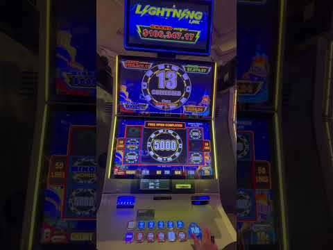 Gameshows | Los Simpson Springfield "Casino de Burns - Cap. 33 - La Torre de Diamante Negro" por Tony