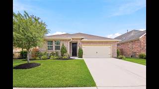 22104 Volante Drive | Spring Real Estate 22104 Volante Drive | Spring Real Estate