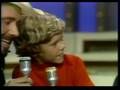 Bobby Bare and family - Singin' in the Kitchen