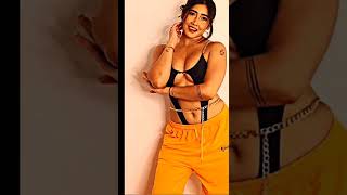 Sofia Ansari Nipple Show Tiktok Star Sofia Ansari Sexy Videos