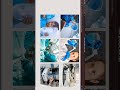 Medical Hospital Portfolio template using Html | Css
