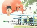 Inteam Sentuhanmu