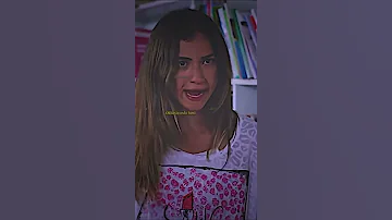 Beni Işletti Annem Gibi Aradı Sizce Kader Haklı Mıydı Kırgınçiçekler Shorts Songül Kader Meral 