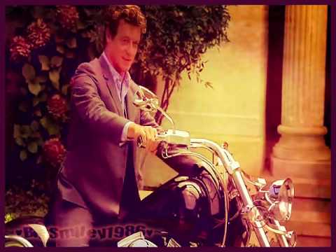 Patrick Jane Photo 11