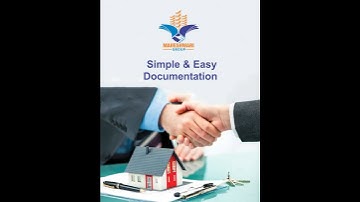 Land For Sale Near Patna || Naubatpur || Bihta IIT | Residential Plot