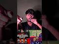 #jitesh sharma # Kkr vs Dc who will win?? # win prediction # cricketlover#ipl # RCB Fans
