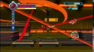 ray dies of hunger.mp4