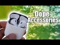 AirPods 1 & 2 - Best life hack accessories to get!