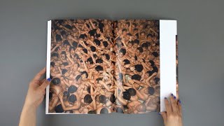甲斐啓二郎『一条の鉄　鳥羽の火祭り』　写真集 一条の鉄 - 甲斐啓二郎 | shashasha 写々者 - 写真集とアートブック