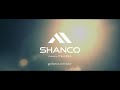 Shanco S Solar Roof Revolutionizing Home Energy Solutions Shanco S Solar Roof Revolutionizing Home Energy Solutions
