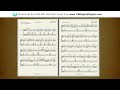 Bol Do Na Zara Piano Staff Notation Sheet | Chords and ABCD Notes | 10 Magical Fingers Mp3 Song