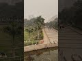 Cannaught park delhi #cannaught #music #song #dell #arijitsingh