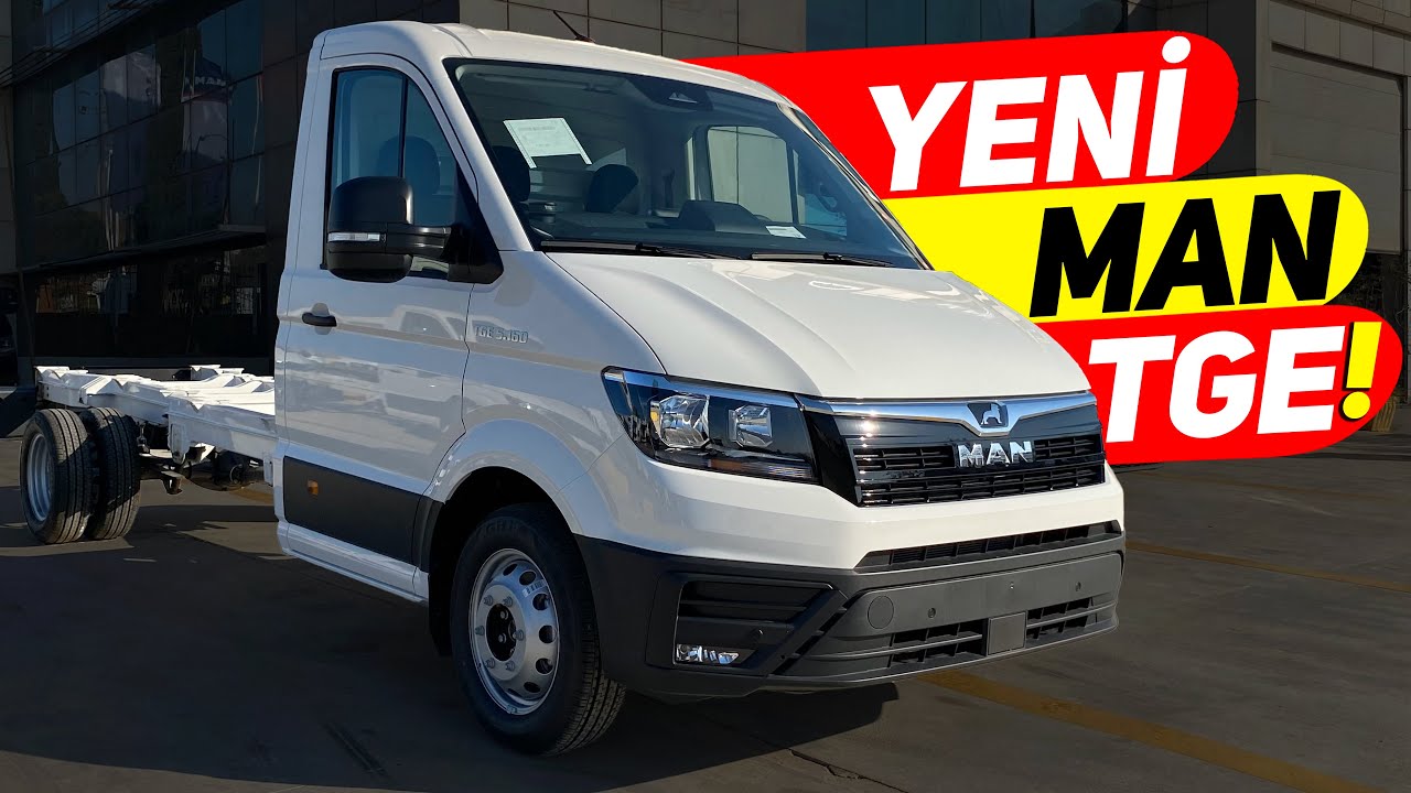 TR'DE İLK ! YENİ MAKYAJLI MAN TGE VE CRAFTER !!