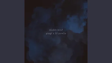 Proč vychází modrý kouř z výfuku auta?