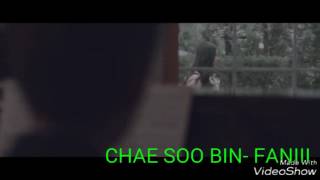 Kore Klip Mutlu Sonsuz