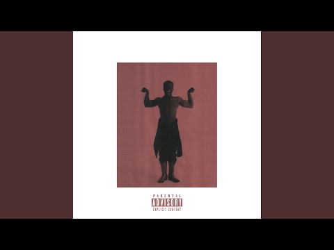 YouTubeでHigher (feat. JELEEL!)を視聴