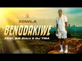 Xolwa ft Big Zulu & Dj Tira BENGDAKIWE