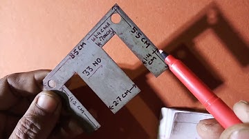 what types of transformers in we uses core number 33.YT- 78