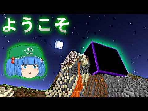 熱中症になりました Youtube