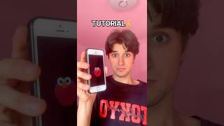 TUTORIAL Elmo Gif 🎈
